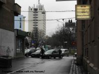 Imagine atasata: Reabilitare centru - 2016.03.04 - 145.jpg